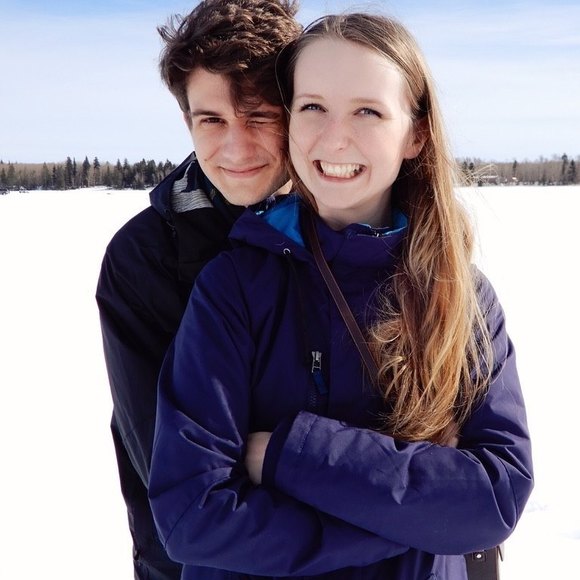 Meet your Posher, Siobhan - Picture 1 of 1